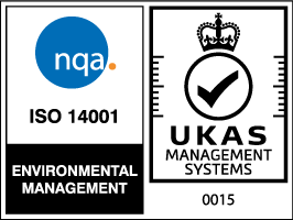 nqa-iso-14001