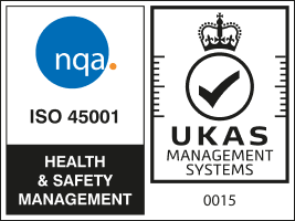 nqa-iso-45001