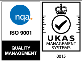 nqa-iso-9001