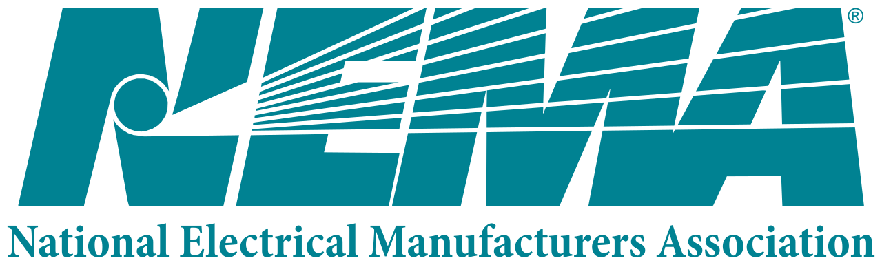 National Electrical Manufacturers Association