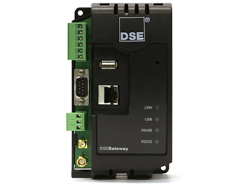 DSE890 Image