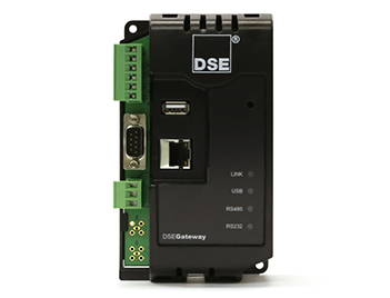 DSE891 Image