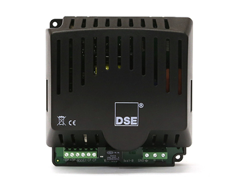 DSE9155 Image