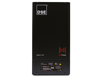 DSE9450 Image