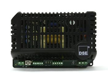 DSE9472 MKII Image