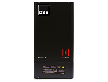 DSE9479 Image