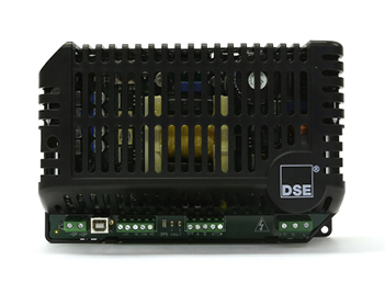 DSE9480 MKII Image