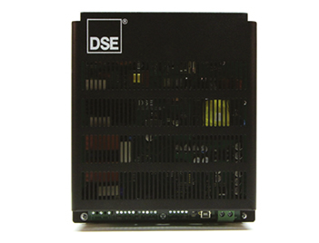 DSE9484 Image