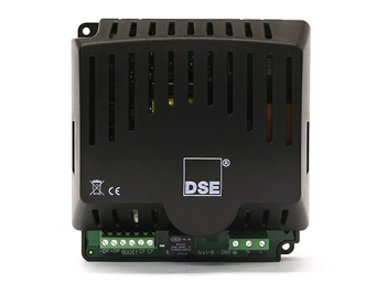 DSE9130 Image