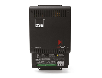 DSE9462 (Dual Output) Image