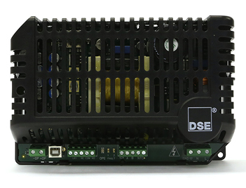 DSE9473 Image