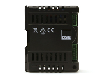 DSE9701 Image