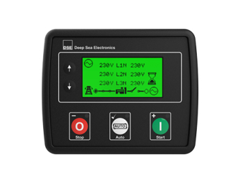 DSE4620 Image