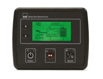 DSE2541 Image