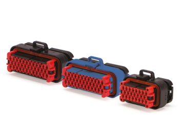 M240 Connector Set Image