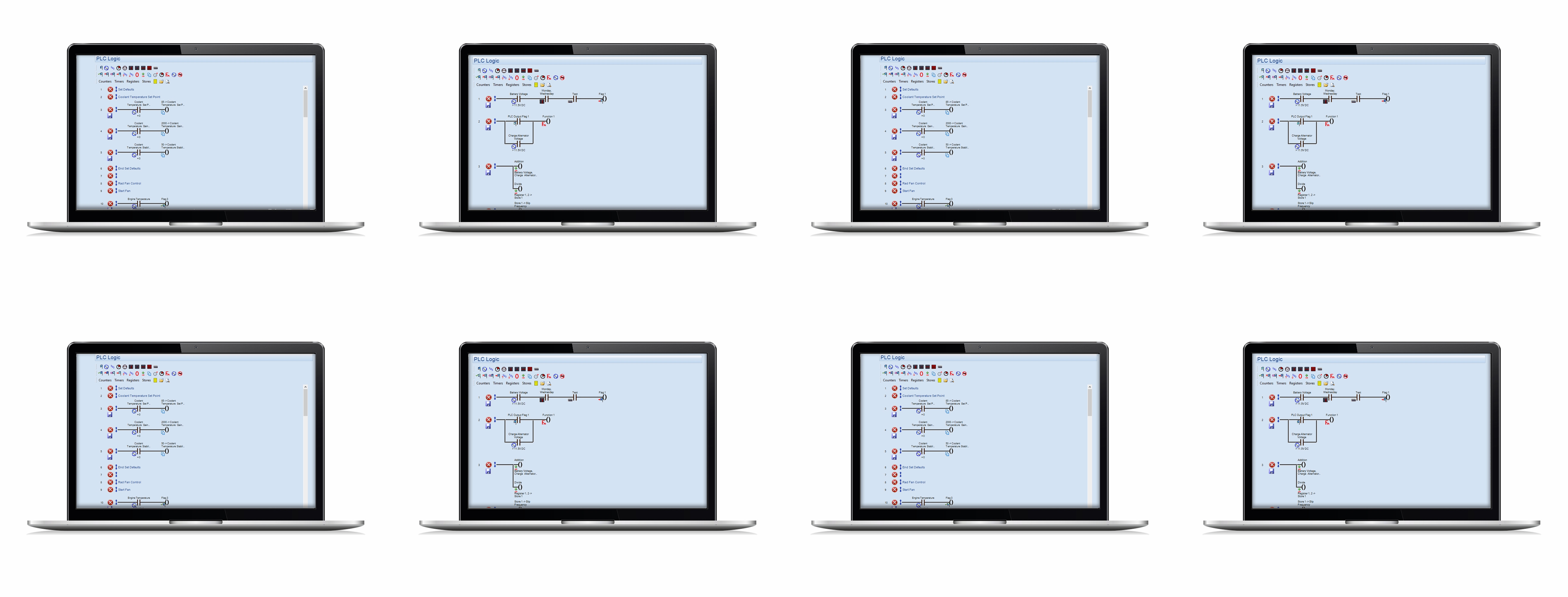 deepseaplc software deepseaplc software